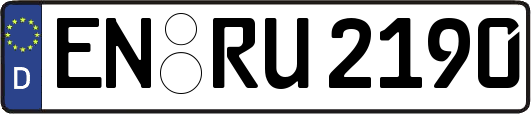 EN-RU2190
