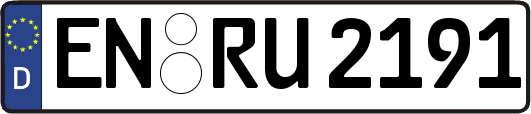 EN-RU2191