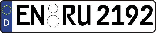 EN-RU2192