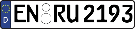 EN-RU2193
