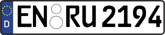 EN-RU2194
