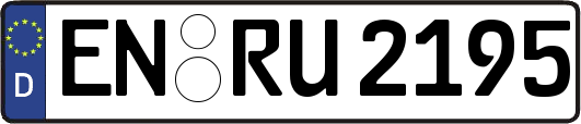 EN-RU2195