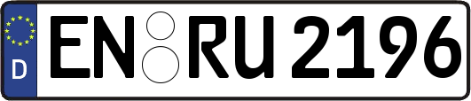 EN-RU2196