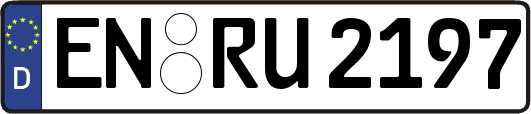 EN-RU2197