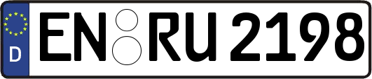 EN-RU2198