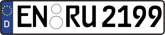 EN-RU2199