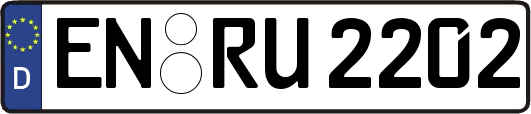 EN-RU2202