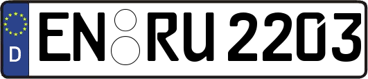 EN-RU2203