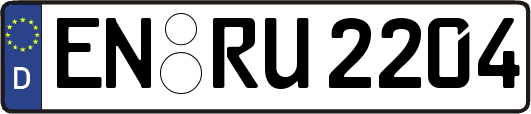EN-RU2204
