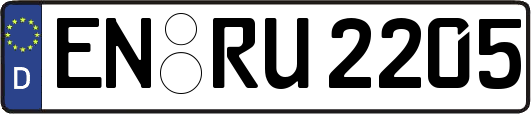 EN-RU2205