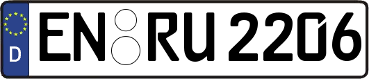 EN-RU2206