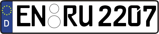 EN-RU2207