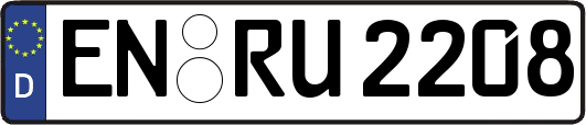EN-RU2208