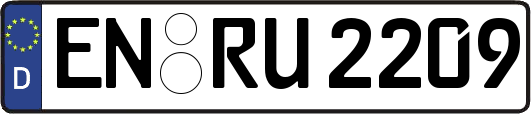 EN-RU2209