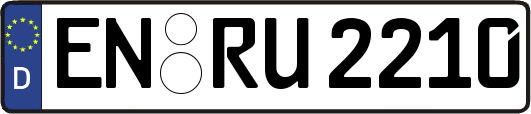 EN-RU2210