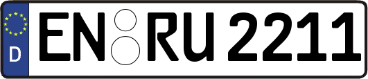 EN-RU2211