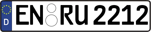 EN-RU2212