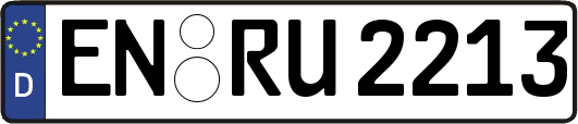 EN-RU2213