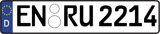 EN-RU2214