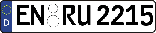 EN-RU2215