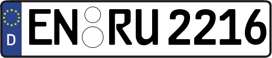 EN-RU2216