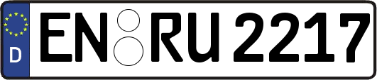 EN-RU2217