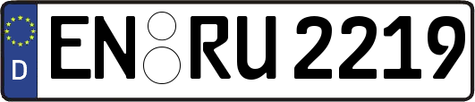 EN-RU2219