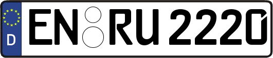 EN-RU2220