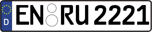 EN-RU2221