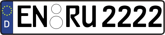 EN-RU2222
