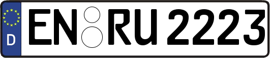 EN-RU2223