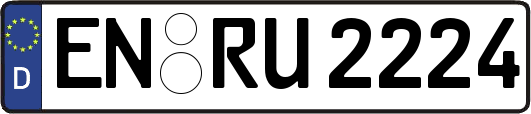 EN-RU2224