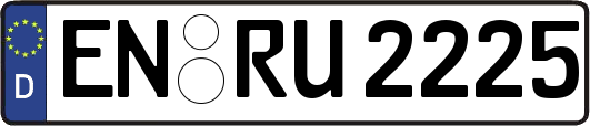 EN-RU2225