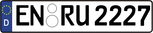 EN-RU2227
