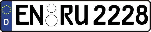 EN-RU2228