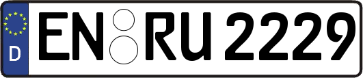 EN-RU2229