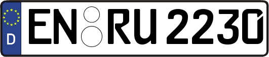 EN-RU2230