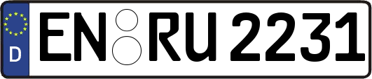 EN-RU2231