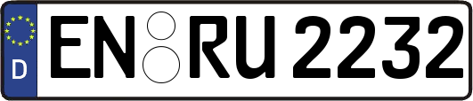 EN-RU2232