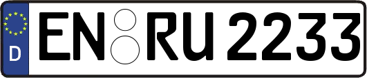 EN-RU2233