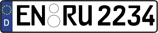 EN-RU2234