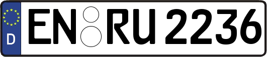 EN-RU2236
