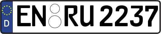 EN-RU2237
