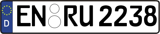 EN-RU2238