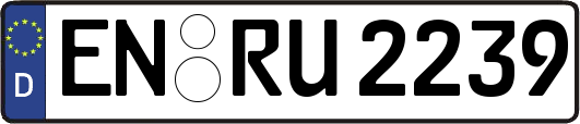 EN-RU2239