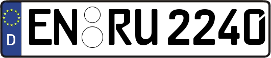 EN-RU2240