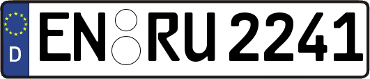 EN-RU2241