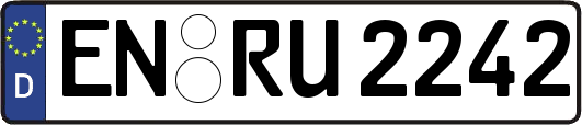 EN-RU2242