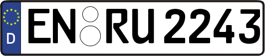 EN-RU2243