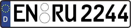 EN-RU2244